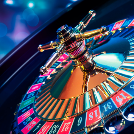 How to win at the Casino? 6 Tips to be a successful in the world of Gamblers