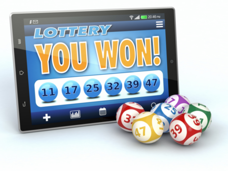 How to play lottery online? Top Tips That Actually Work