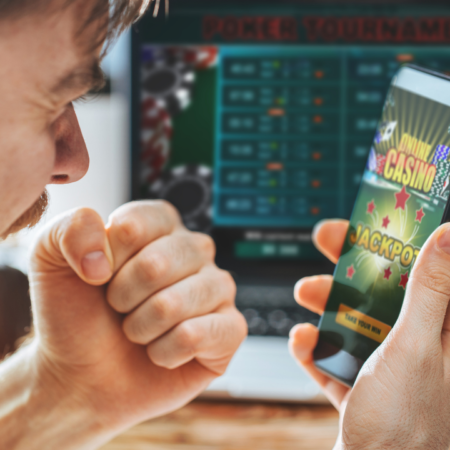 How to beat the Casino? 7 Strategies to Beat the Casino System
