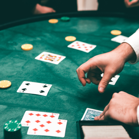 Best way to win Poker: 7 tips to make a life-changing move