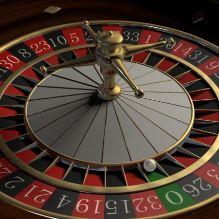 How to win Roulette in Casino? 8 Tips to be a successful Roulette Player