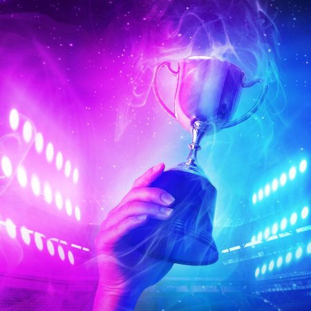 What Is Esports Betting & How Does It Work? What Are The Risks? Experts Guide for 2022