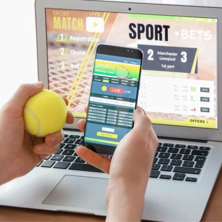 How to Understand Sports Betting Odds?