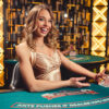 Top 10 Live Casinos in the USA for Playing Online Live Dealer Games in 2022 