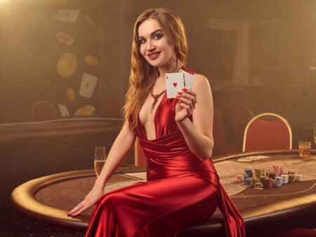 When to Fold in Texas Holdem Poker? Top 5 Benefits of Folding