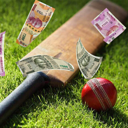 The Best Cricket Betting Strategy: How to Win More Money?