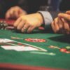 Online Casinos vs Real Casinos: Which One Is Better?