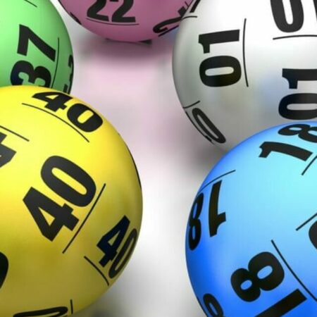 Malabar Lottery Result Today 29th November 2022