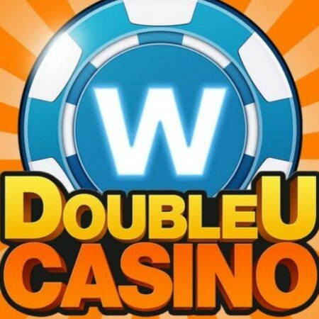 How to Get 120 Doubleu Casino Free Spins