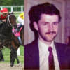 Bill Benter -The Mathematical Genius Who Changed Horse Betting World