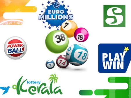 How To Play Free Lottery Online in India